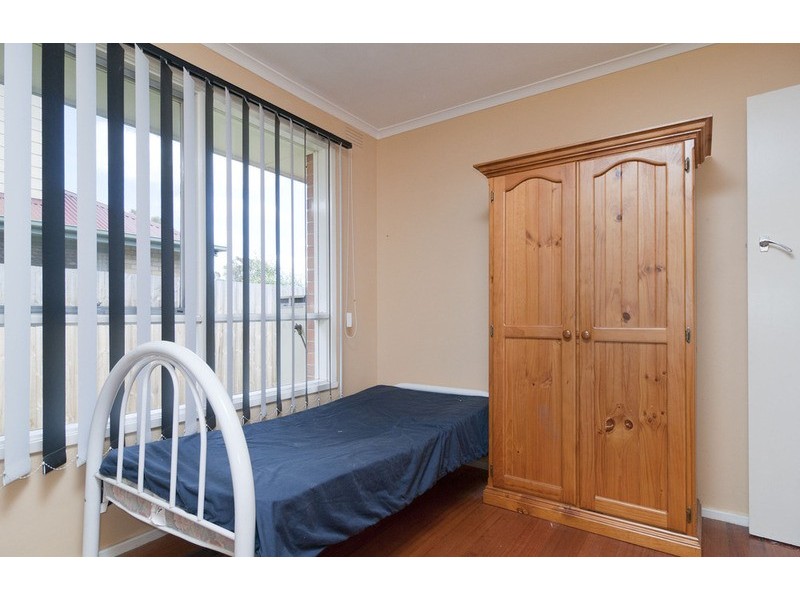 30 Olympus Drive, Croydon South VIC 3136