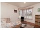30 Olympus Drive, Croydon South VIC 3136