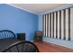 30 Olympus Drive, Croydon South VIC 3136