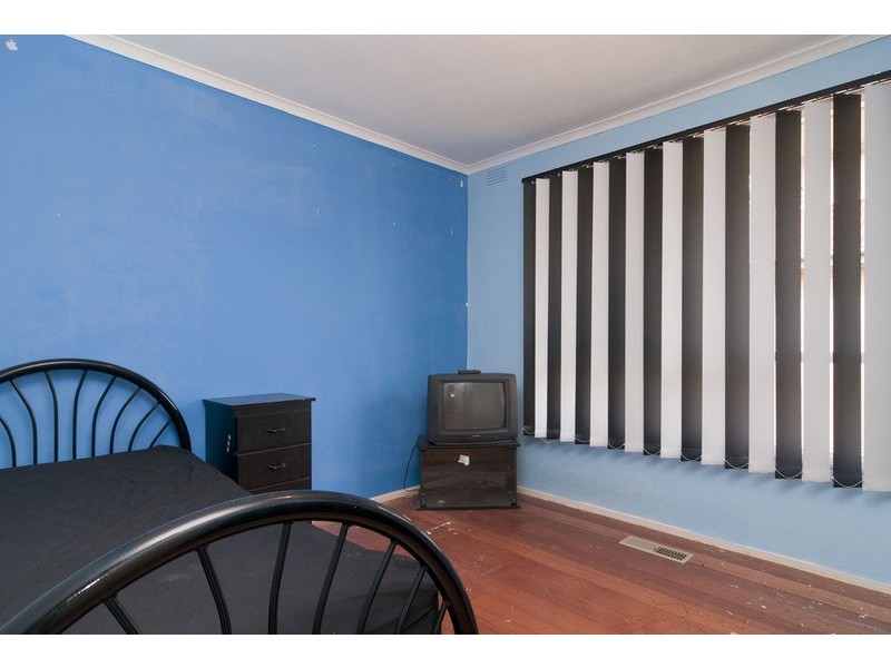 30 Olympus Drive, Croydon South VIC 3136