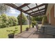 30 Olympus Drive, Croydon South VIC 3136