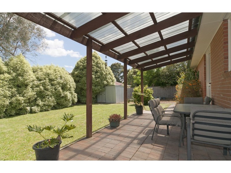 30 Olympus Drive, Croydon South VIC 3136