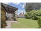 30 Olympus Drive, Croydon South VIC 3136