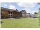 30 Olympus Drive, Croydon South VIC 3136