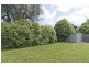 30 Olympus Drive, Croydon South VIC 3136