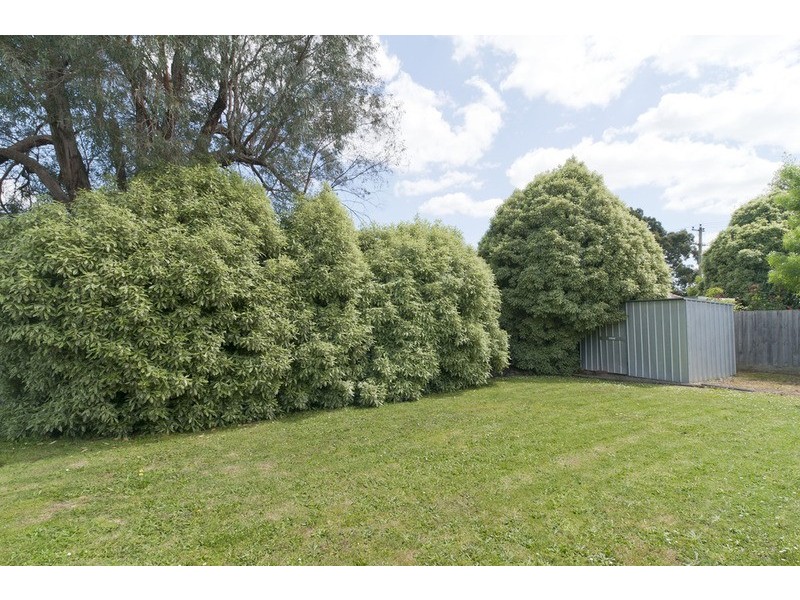 30 Olympus Drive, Croydon South VIC 3136