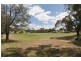 30 Olympus Drive, Croydon South VIC 3136