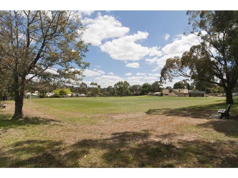 30 Olympus Drive, Croydon South VIC 3136