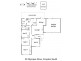 30 Olympus Drive, Croydon South VIC 3136