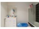 1/40 Thomas Street, Croydon South VIC 3136