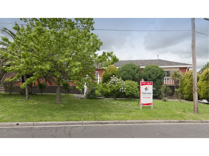 2 South Link, Chirnside Park VIC 3116