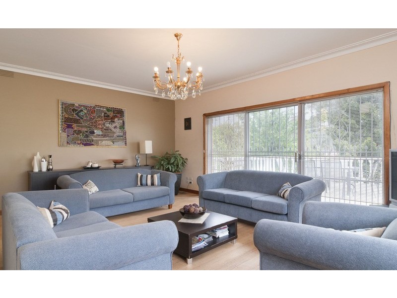 2 South Link, Chirnside Park VIC 3116