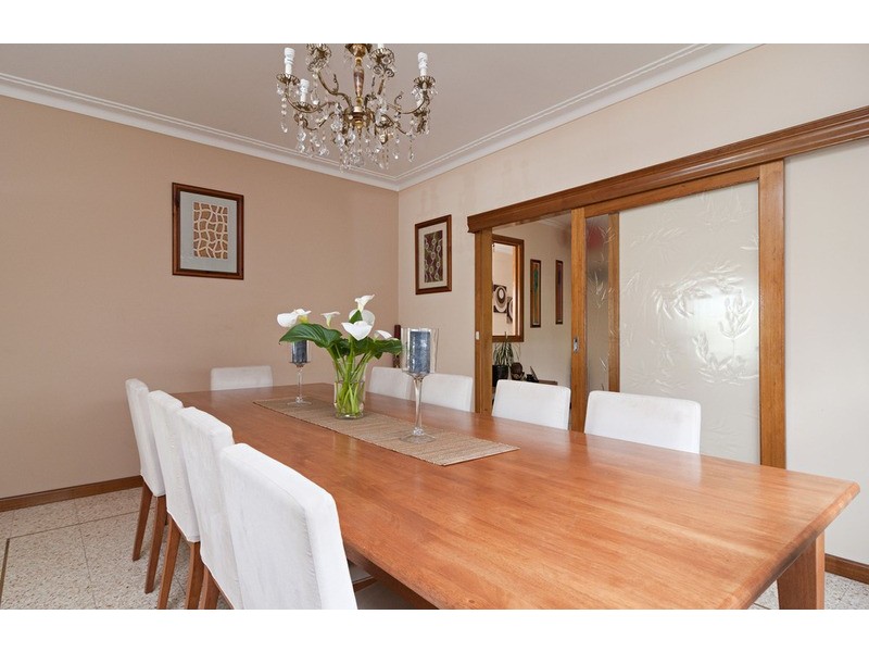 2 South Link, Chirnside Park VIC 3116