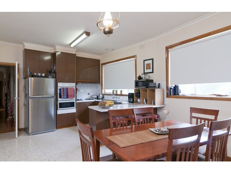 2 South Link, Chirnside Park VIC 3116