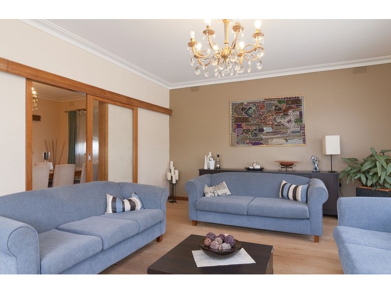 2 South Link, Chirnside Park VIC 3116