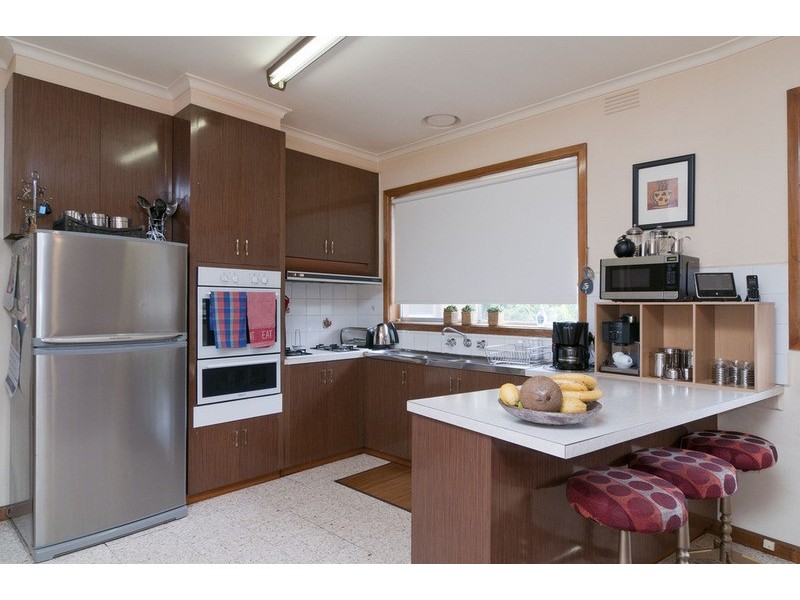 2 South Link, Chirnside Park VIC 3116