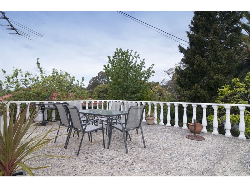 2 South Link, Chirnside Park VIC 3116