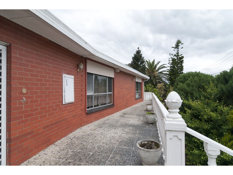 2 South Link, Chirnside Park VIC 3116