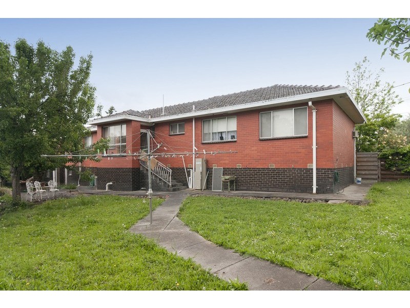 2 South Link, Chirnside Park VIC 3116