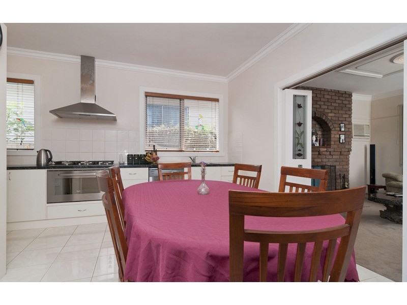 1/10 Bambury Street, Boronia VIC 3155