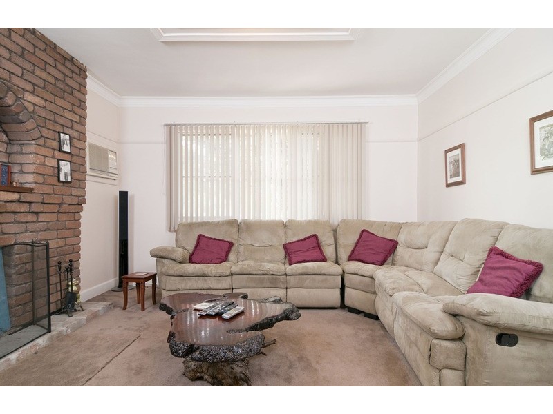 1/10 Bambury Street, Boronia VIC 3155