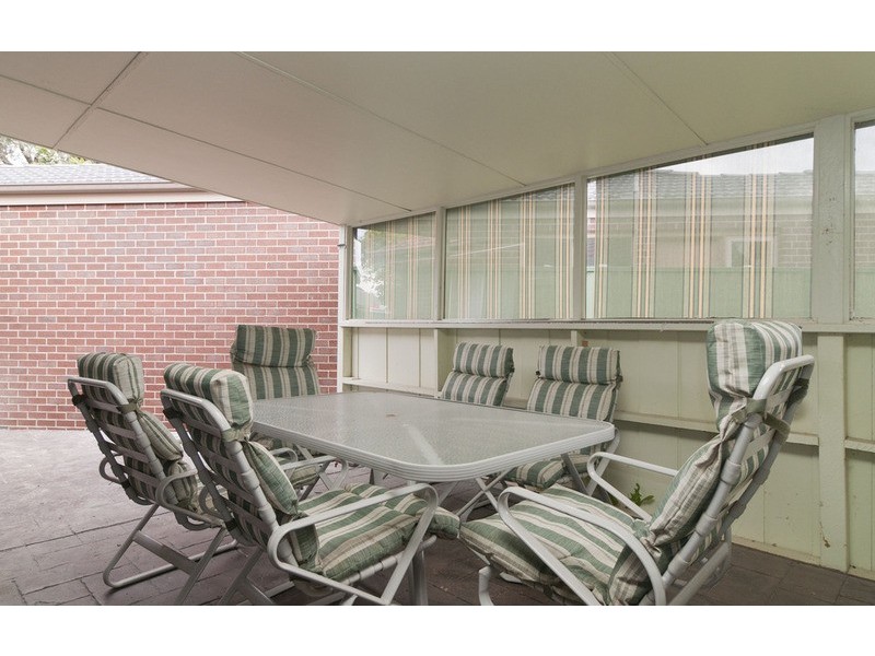 28 Lancaster Road, Mooroolbark VIC 3138