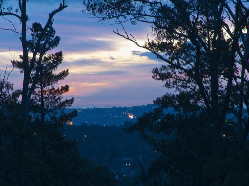 Mount Evelyn VIC 3796