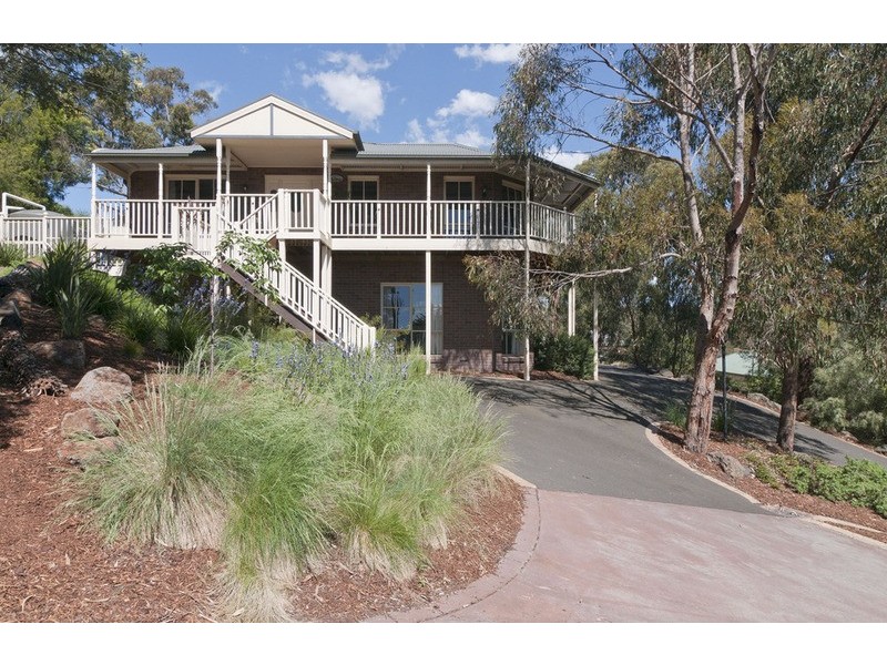 5 Waterlily Lane, Lilydale VIC 3140