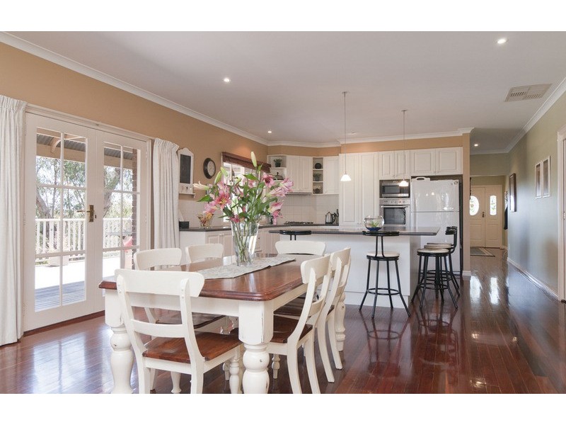 5 Waterlily Lane, Lilydale VIC 3140