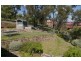 5 Waterlily Lane, Lilydale VIC 3140