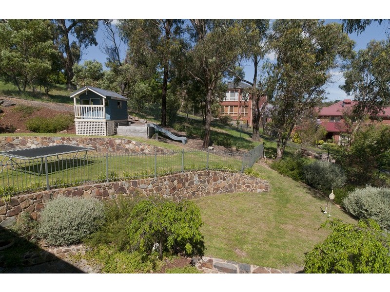 5 Waterlily Lane, Lilydale VIC 3140