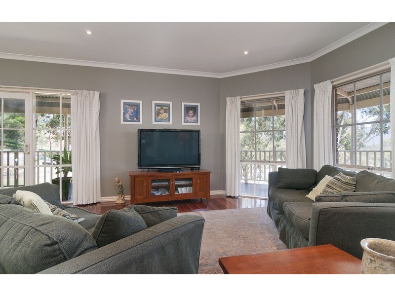 5 Waterlily Lane, Lilydale VIC 3140