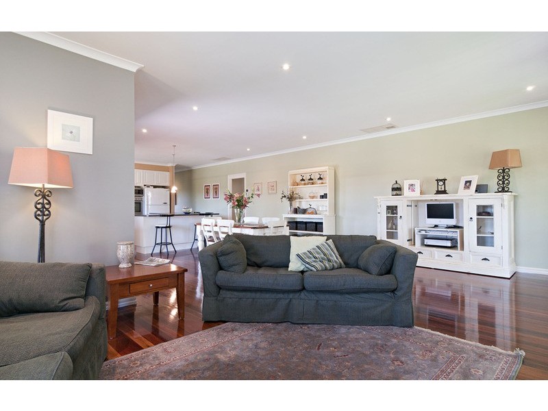 5 Waterlily Lane, Lilydale VIC 3140