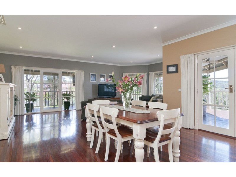 5 Waterlily Lane, Lilydale VIC 3140