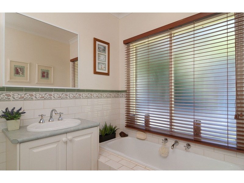 5 Waterlily Lane, Lilydale VIC 3140