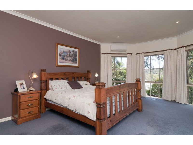 5 Waterlily Lane, Lilydale VIC 3140