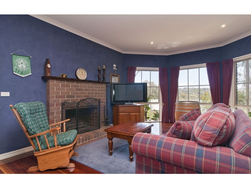 5 Waterlily Lane, Lilydale VIC 3140