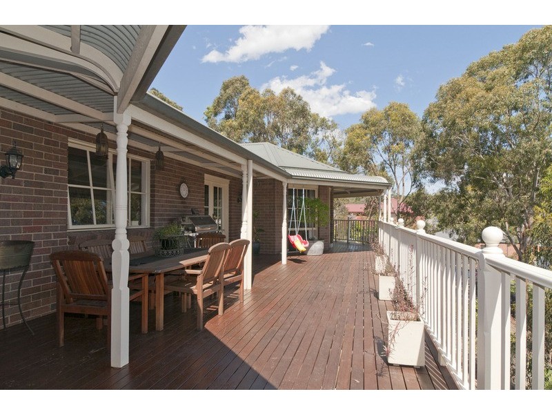 5 Waterlily Lane, Lilydale VIC 3140