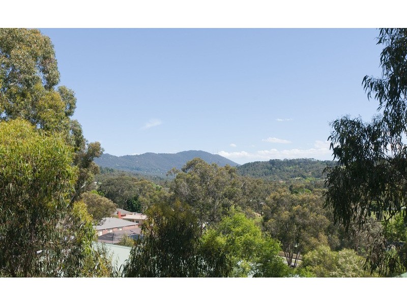 5 Waterlily Lane, Lilydale VIC 3140