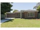 21 Winifred Road, Mooroolbark VIC 3138