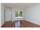 21 Winifred Road, Mooroolbark VIC 3138