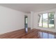 21 Winifred Road, Mooroolbark VIC 3138