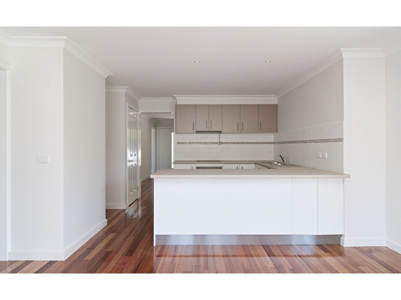 21 Winifred Road, Mooroolbark VIC 3138
