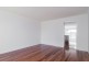 21 Winifred Road, Mooroolbark VIC 3138