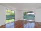 21 Winifred Road, Mooroolbark VIC 3138