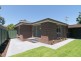 21 Winifred Road, Mooroolbark VIC 3138