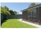 21 Winifred Road, Mooroolbark VIC 3138