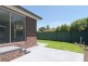 21 Winifred Road, Mooroolbark VIC 3138