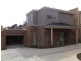 7/196 Hull Road, Mooroolbark VIC 3138