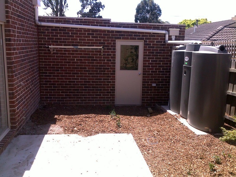 7/196 Hull Road, Mooroolbark VIC 3138